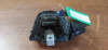 SOPORTE MOTOR IZQUIERDO SEAT IBIZA BERLINA (6J5) 