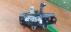 SOPORTE MOTOR IZQUIERDO SEAT IBIZA BERLINA (6J5) 