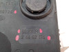  FARO ANTINIEBLA DERECHO OPEL ZAFIRA B 