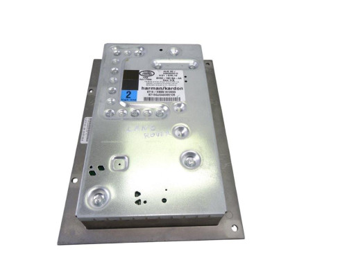 MODULO ELECTRONICO de segunda mano