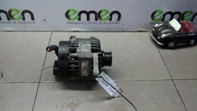 ALTERNADOR, ALFA ROMEO, 147 (190)