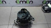  ALTERNADOR ALFA ROMEO 147 (190) 