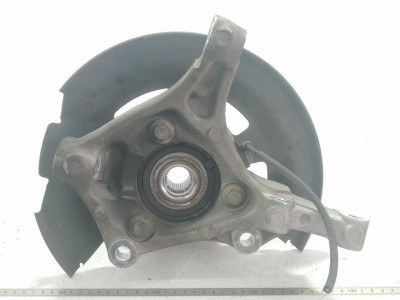 MANGUETA DELANTERA IZQUIERDA, OPEL, ASTRA K BERLINA 5P