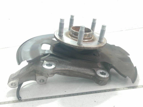  MANGUETA DELANTERA IZQUIERDA Opel ASTRA K BERLINA 5P 