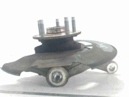  MANGUETA DELANTERA IZQUIERDA Opel ASTRA K BERLINA 5P 