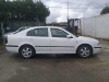  SKODA OCTAVIA BERLINA (1U2) 