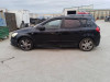 KIA CEED (ED) 