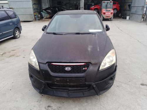  KIA CEED (ED) 
