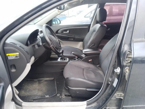  KIA CEED (ED) 