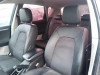  KIA CEED (ED) 