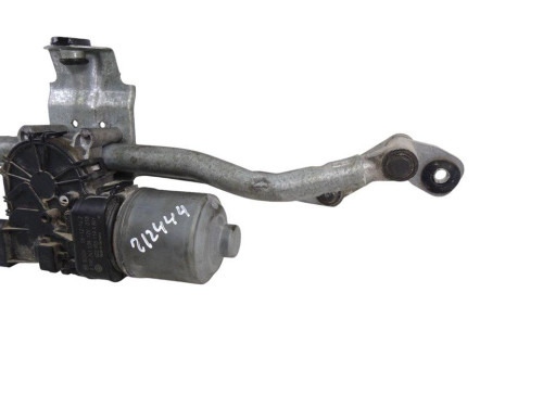  MOTOR LIMPIA DELANTERO SEAT IBIZA (6L1) 