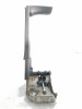 PALANCA FRENO Renault KANGOO II (F/KW0) 