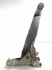 PALANCA FRENO Renault KANGOO II (F/KW0) 