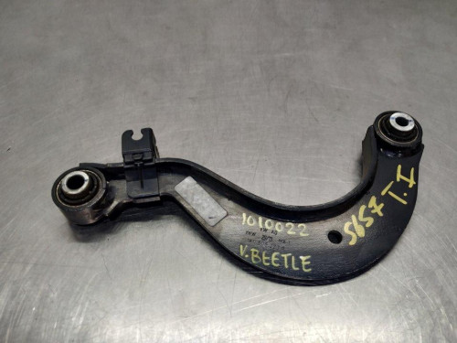  BRAZO SUSPENSION SUPERIOR TRASERO IZQUIERDO Volkswagen BEETLE (5C1)(06.2011) 