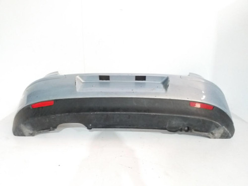  PARAGOLPES TRASERO SEAT IBIZA (6L1) 