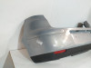  PARAGOLPES TRASERO SEAT IBIZA (6L1) 