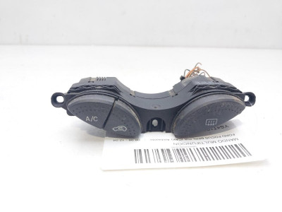 MANDO MULTIFUNCION, FORD, FOCUS BERLINA (CAK)