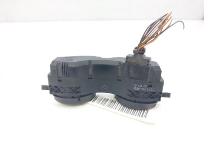 MANDO MULTIFUNCION, FORD, FOCUS BERLINA (CAK)