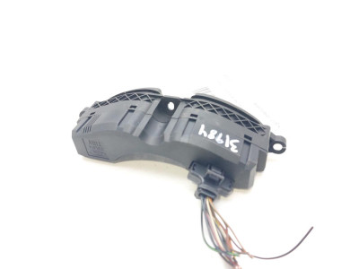 MANDO MULTIFUNCION, FORD, FOCUS BERLINA (CAK)