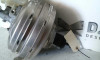 SERVOFRENO BMW SERIE X3 (E83) 