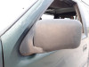 RETROVISOR IZQUIERDO Opel FRONTERA A 