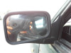 RETROVISOR IZQUIERDO Opel FRONTERA A 