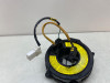 ANILLO AIRBAG Hyundai ELANTRA (XD) 