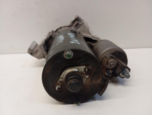  MOTOR ARRANQUE, BMW, SERIE 1 COUPE (E82) 