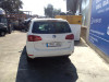  VOLKSWAGEN SHARAN (7N1) 