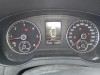  VOLKSWAGEN SHARAN (7N1) 