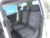  VOLKSWAGEN SHARAN (7N1) 