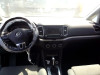  VOLKSWAGEN SHARAN (7N1) 