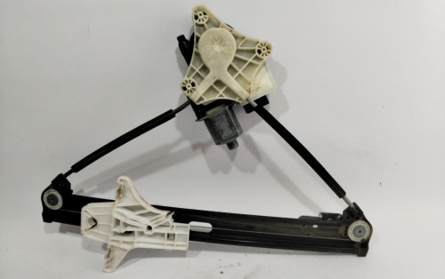 ELEVALUNAS TRASERO DERECHO Seat ARONA (KJ) 