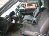 OPEL FRONTERA B 