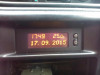  OPEL FRONTERA B 