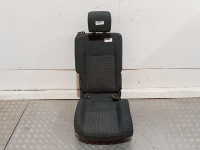 ASIENTOS TRASERO DERECHO, FORD, C-MAX (CB7)