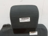  ASIENTOS TRASERO DERECHO, FORD, C-MAX (CB7) 