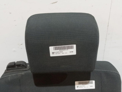 ASIENTOS TRASERO DERECHO, FORD, C-MAX (CB7)