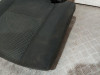  ASIENTOS TRASERO DERECHO, FORD, C-MAX (CB7) 