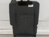  ASIENTOS TRASERO DERECHO, FORD, C-MAX (CB7) 