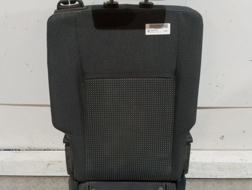  ASIENTOS TRASERO DERECHO, FORD, C-MAX (CB7) 