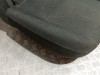  ASIENTOS TRASERO DERECHO, FORD, C-MAX (CB7) 