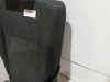  ASIENTOS TRASERO DERECHO, FORD, C-MAX (CB7) 