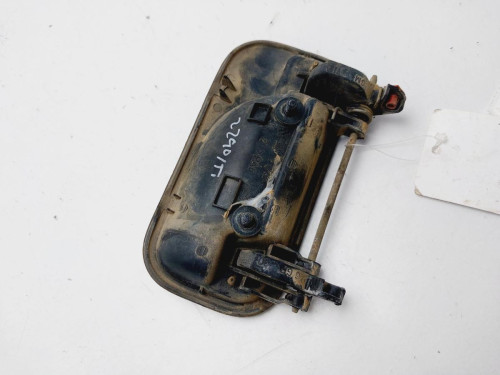  MANETA EXTERIOR TRASERA IZQUIERDA Opel ASTRA F BERLINA 