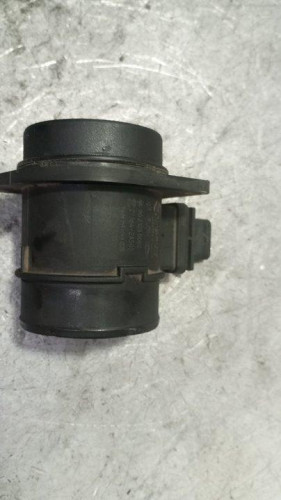 CAUDALIMETRO, HYUNDAI, I40 CW (VF)