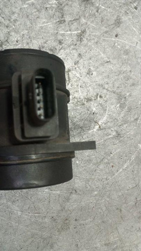 CAUDALIMETRO, HYUNDAI, I40 CW (VF)