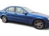  MERCEDES-BENZ CLASE C (BM 203) BERLINA 