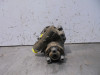  BOMBA DIRECCION AUDI A3 (8L) 