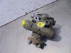  BOMBA DIRECCION AUDI A3 (8L) 