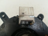  ANILLO AIRBAG 